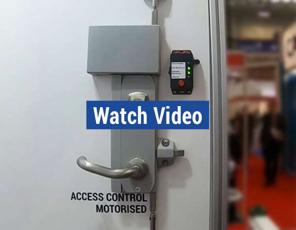 Watch Video