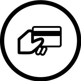Access Control
