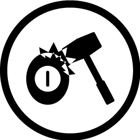 Pallisade