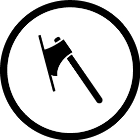 Pallisade