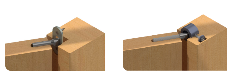 Pallisade
