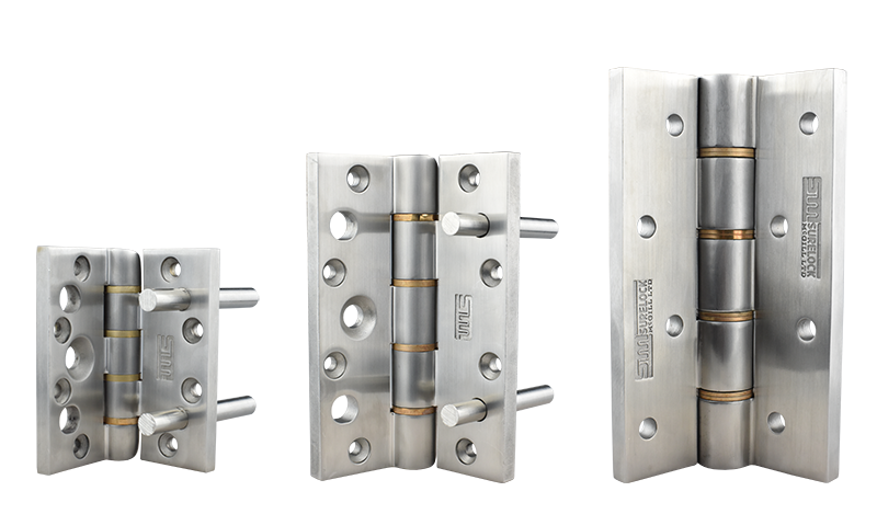 Access Control