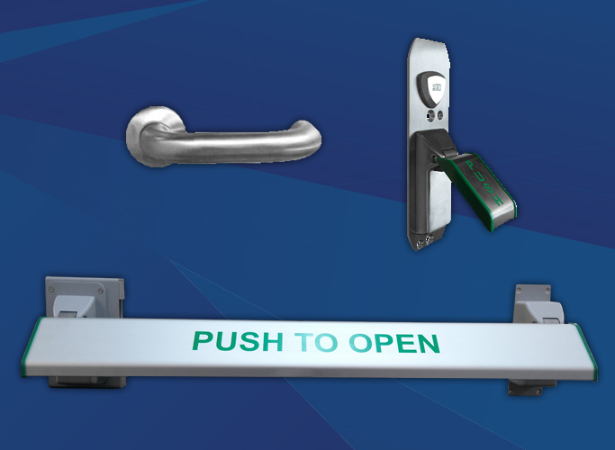 Access Control