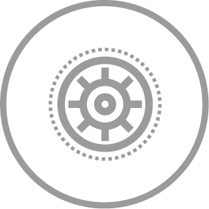 Blast Resistance Image