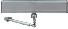 Automatic Door Operators (ADO's)