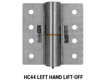 Automatic Door Operators (ADO's)