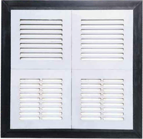 Automatic Door Operators (ADO's)