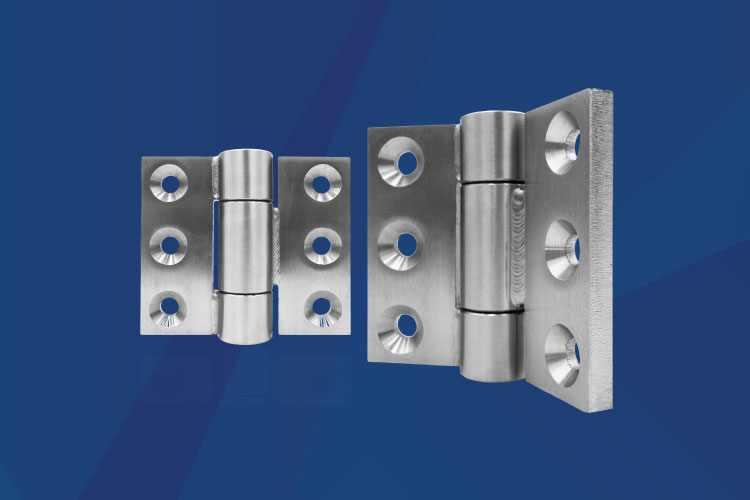 HT Hinges