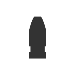 Ballistic