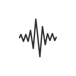 Seismic