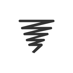 Windstorm