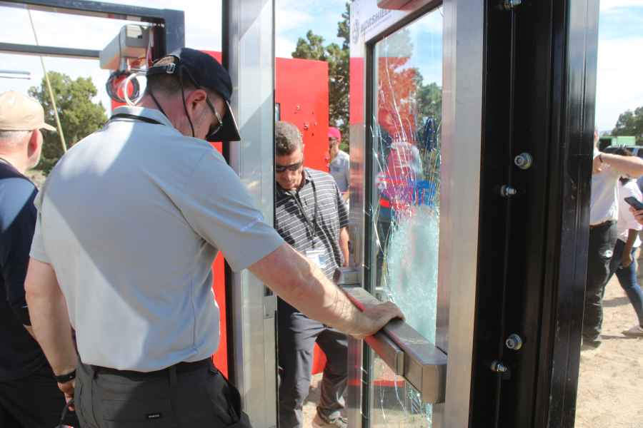 llc stonetesting2024 ballistic testing doors results 01 07 20 jpg