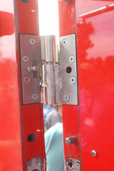 llc stonetesting2024 ballistic testing doors results 01 07 41 jpg 2