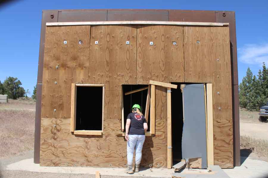llc stonetesting2024 ballistic testing standard door inspection 01 07 13 jpg 2