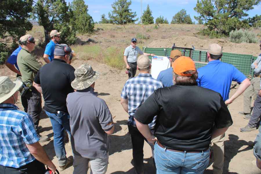 llc stonetesting2024 blast testing class session 01 07 24 56 jpg 2