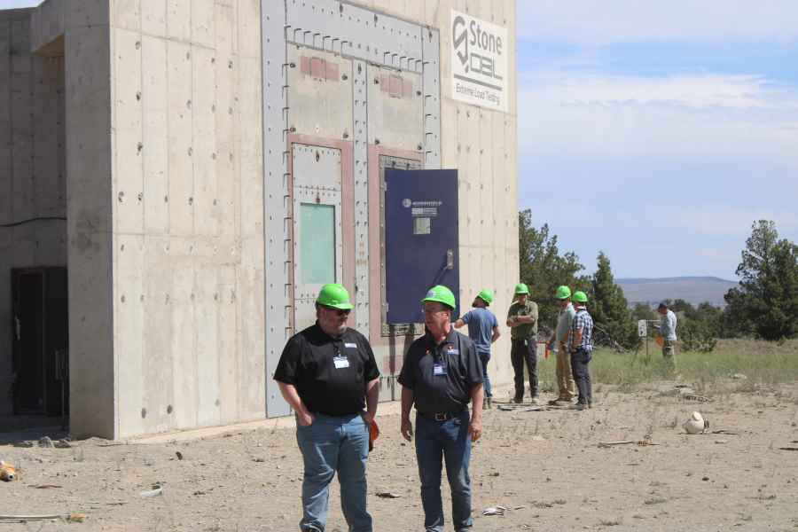 llc stonetesting2024 blast testing doors 01 07 24 134 jpg 2