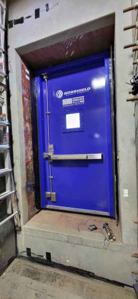 llc stonetesting2024 blast testing doors 01 07 24 27 