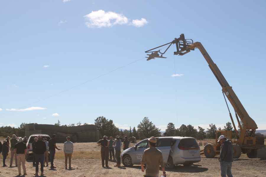 llc stonetesting2024 blast testing drone 01 2 jpg 2