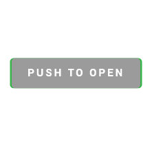 Slimline Key Release Locking