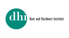 DHI