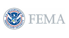 FEMA