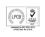 lpcb