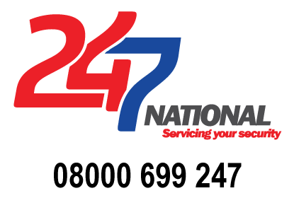 247 National Support & Maintenance