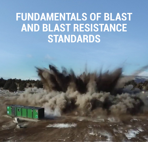 Blast Webinar