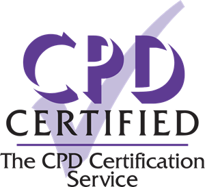 CPD Webinars