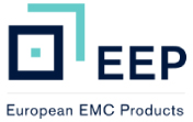 EEP Logo