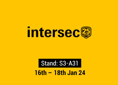 Intersec 2024