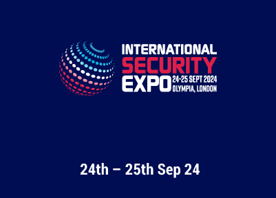 ISE Expo 2024