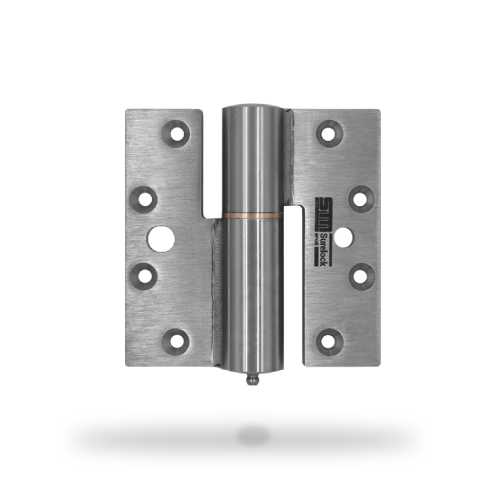 hinges