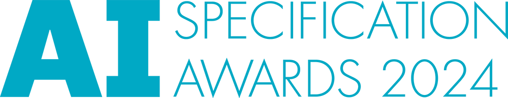 AI Specification Awards Logo