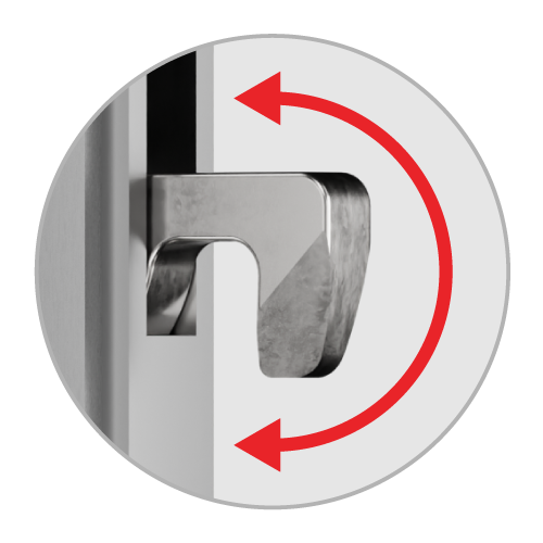 Auto Securing