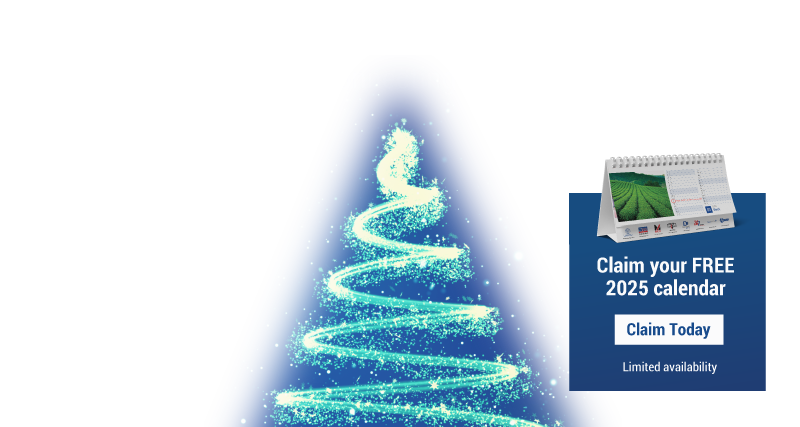 Closing Dates