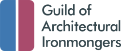 GUILD OR ARCHITECTS