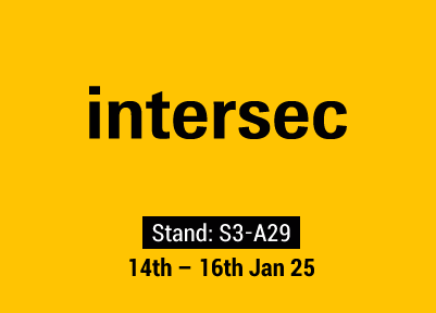 Intersec 2025
