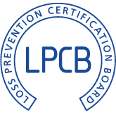 LPCB