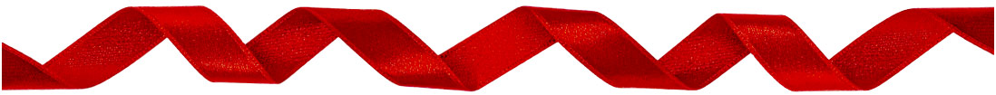 Red Ribbon
