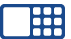 Access Control