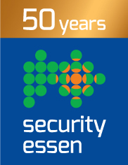 intersec