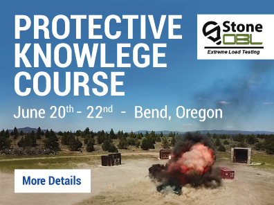 Protective Knowledge Course