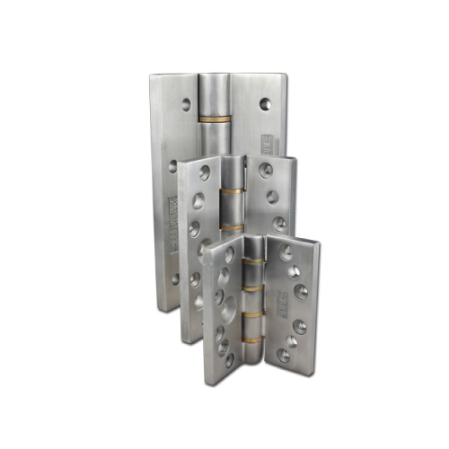 Hinges