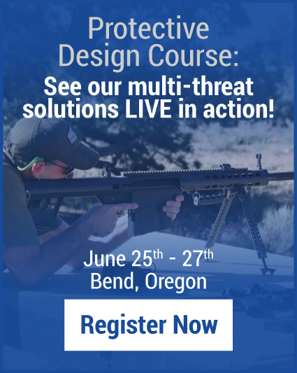 Stone OBL protective design course - register