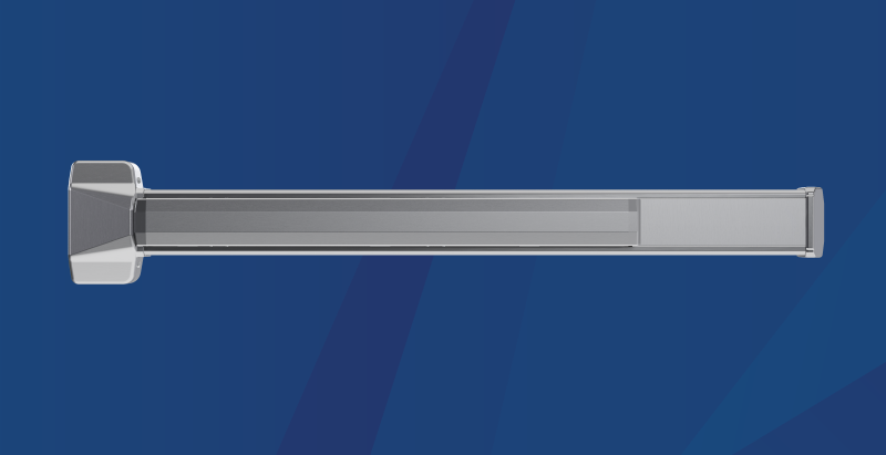 Touchbar