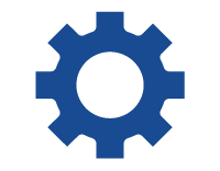 Mechanical