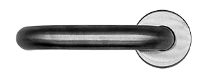Straight Lever Handle