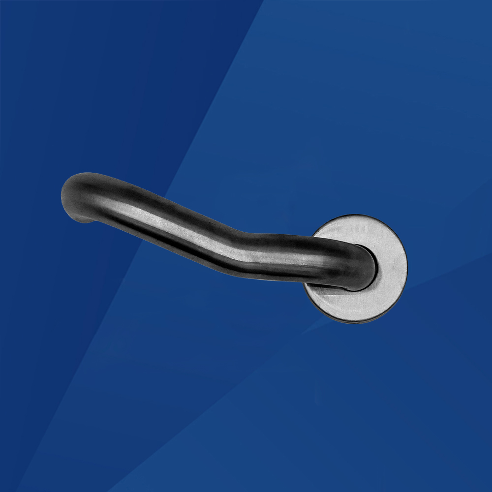Handles Handles