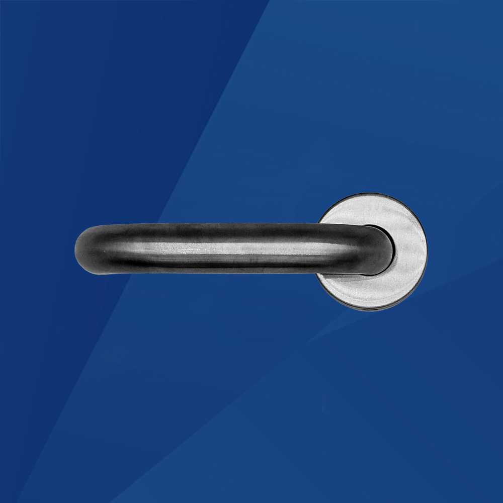 Handles Handles
